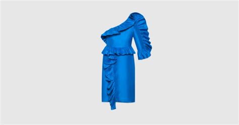 gucci silk shantung|Designer Shawls for Women .